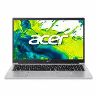 NOTEBOOK ACER i3-N350/8GB/128GB/15.6"/Win11 AL15-36P-32XP